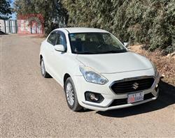 سوزوكي ديزاير